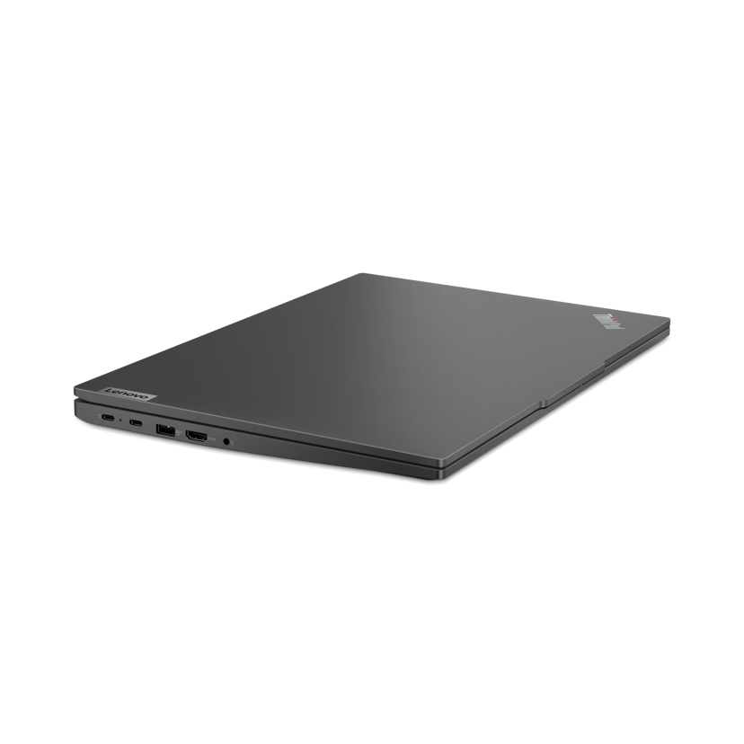 Lenovo ThinkPad E16 G1 Ryzen 7 16GB 512GB 16"