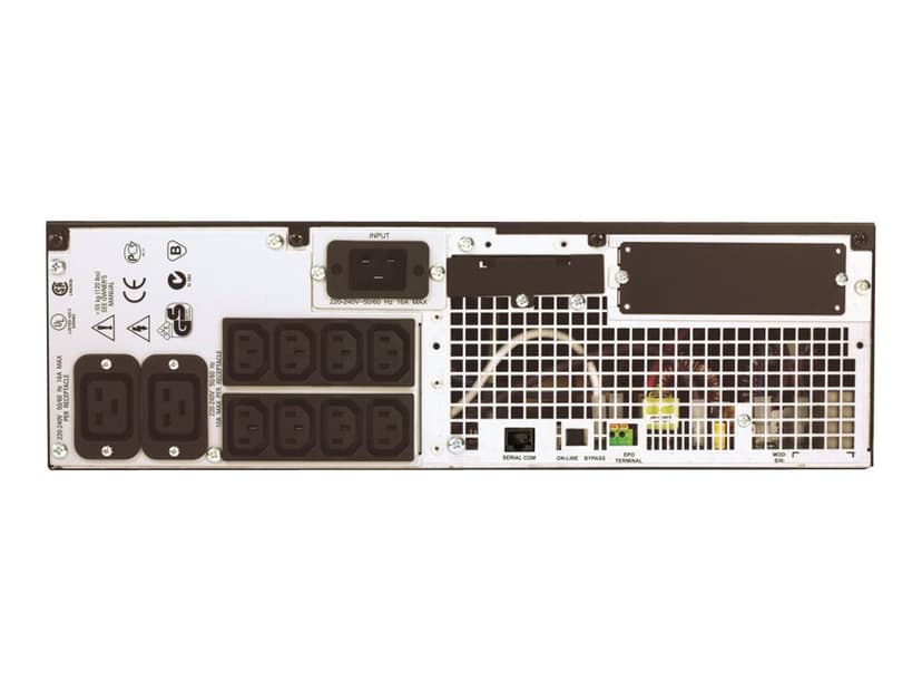Product image slide 2