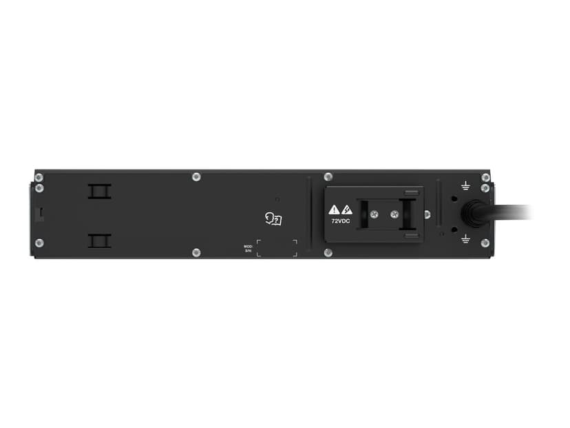 Product image slide 2