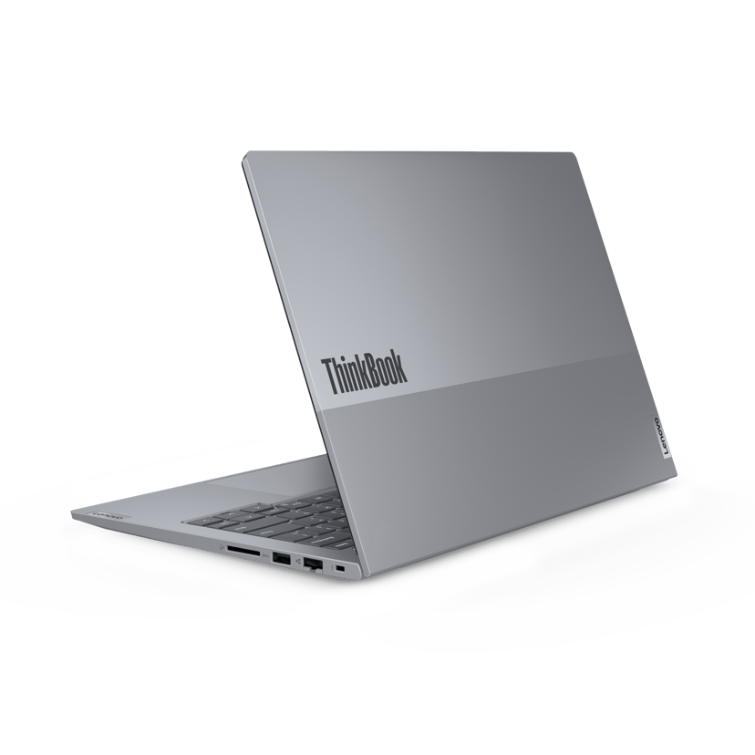 Lenovo ThinkBook 14 G6 Ryzen 5 16GB 256GB 14"