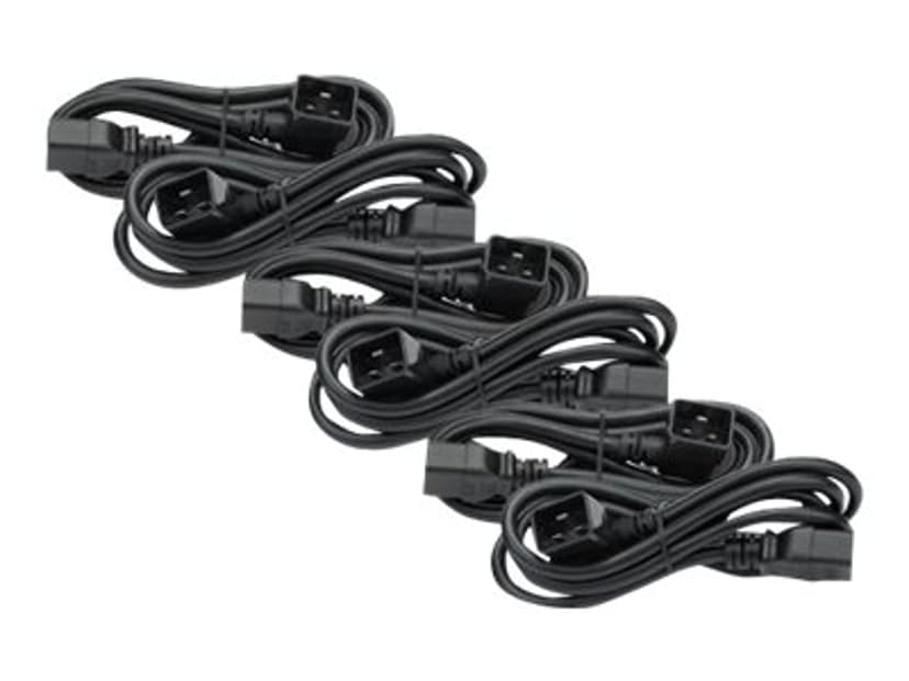 APC Power extension cable