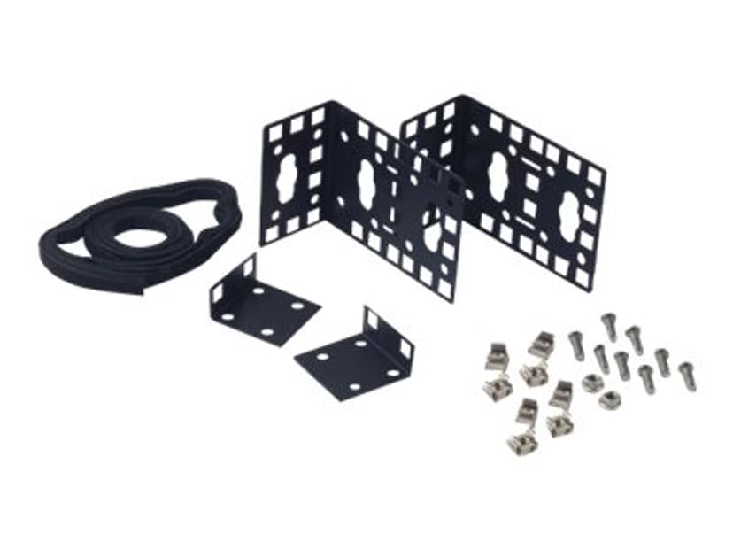 Product image slide 1