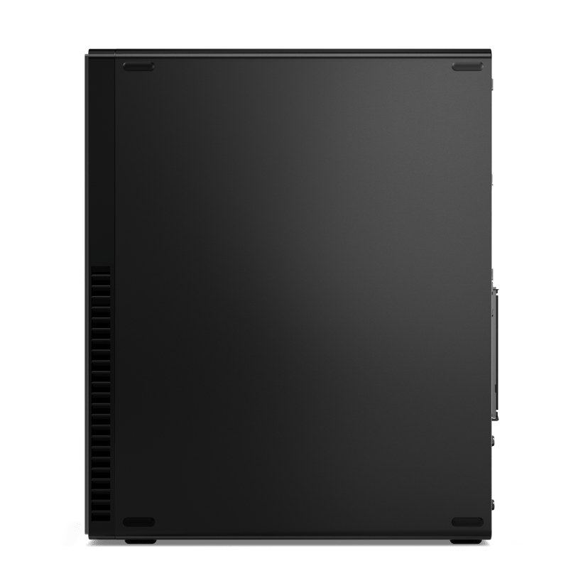 Lenovo ThinkCentre M90s G5 SFF Core i7 32GB 1000GB
