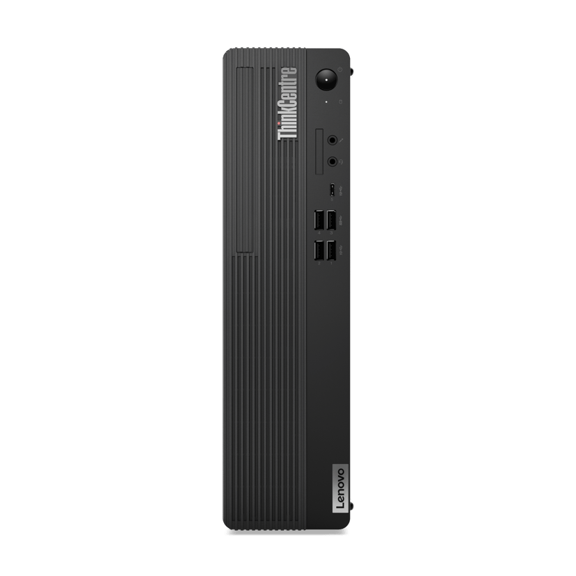 Lenovo ThinkCentre M90s G5 SFF Core i7 32GB 1000GB