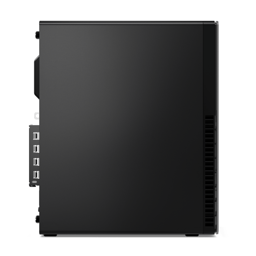 Lenovo ThinkCentre M90s G5 SFF Intel Core i7 32GB 1000GB