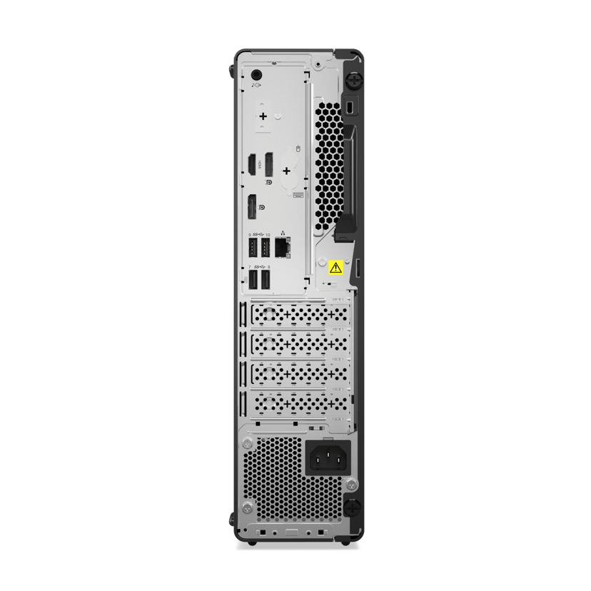 Lenovo ThinkCentre M90s G5 SFF Core i7 32GB 1000GB