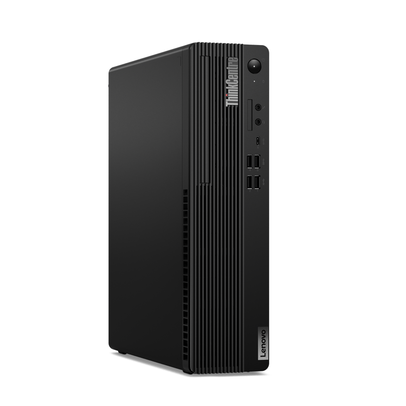 Lenovo ThinkCentre M90s G5 SFF Core i7 32GB 1000GB