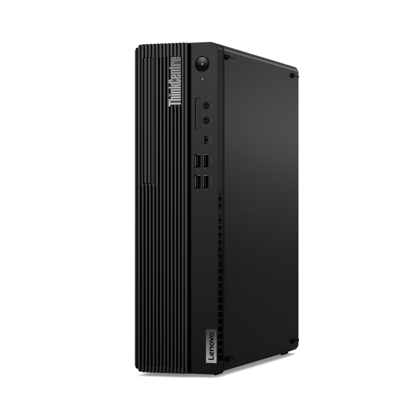 Lenovo ThinkCentre M90s G5 SFF Intel Core i7 32GB 1000GB