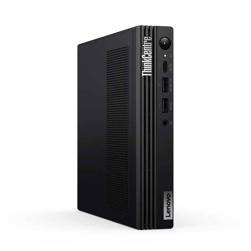 Lenovo ThinkCentre M90q G5 Tiny Intel Core i7 32GB 512GB