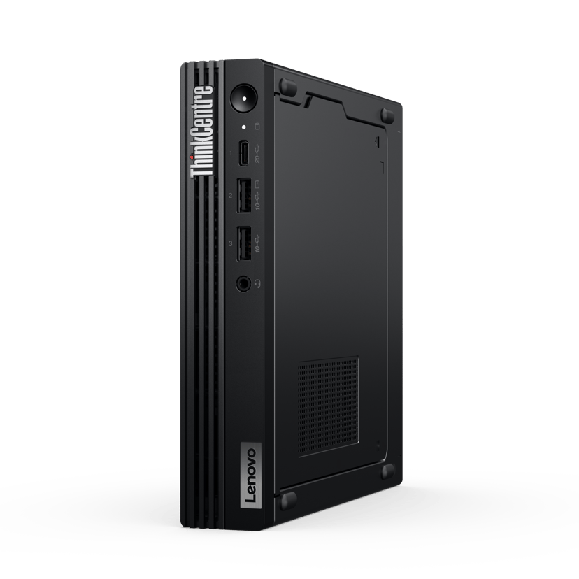 Lenovo ThinkCentre M90q G5 Tiny Intel Core i7 32GB 512GB