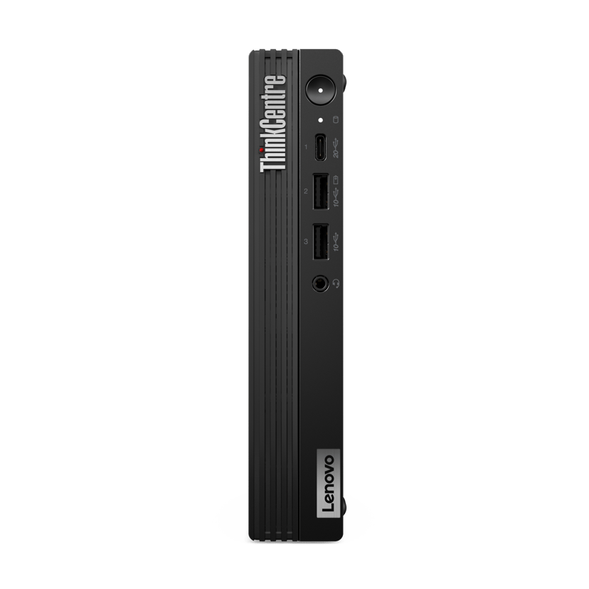 Lenovo ThinkCentre M90q G5 Tiny Intel Core i7 32GB 512GB