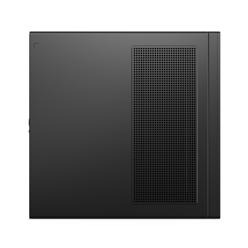 Lenovo ThinkCentre M90q G5 Tiny Intel Core i7 32GB 512GB