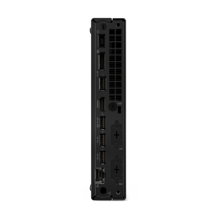 Lenovo ThinkCentre M90q G5 Tiny Core i5 16GB 512GB