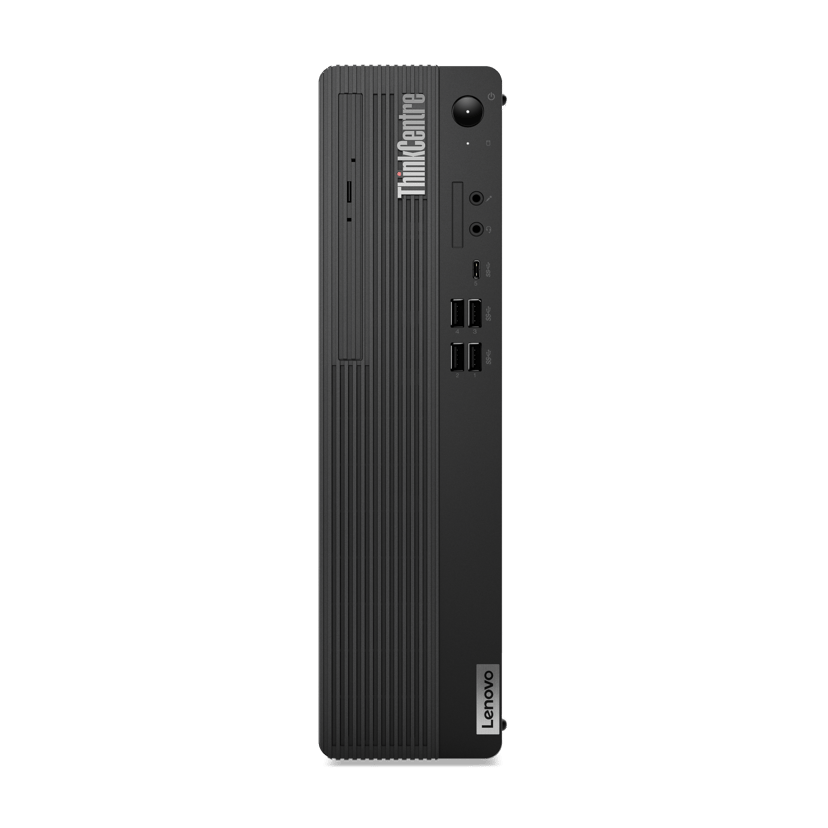 Lenovo ThinkCentre M75s G5 SFF AMD Ryzen 7 16GB 1000GB