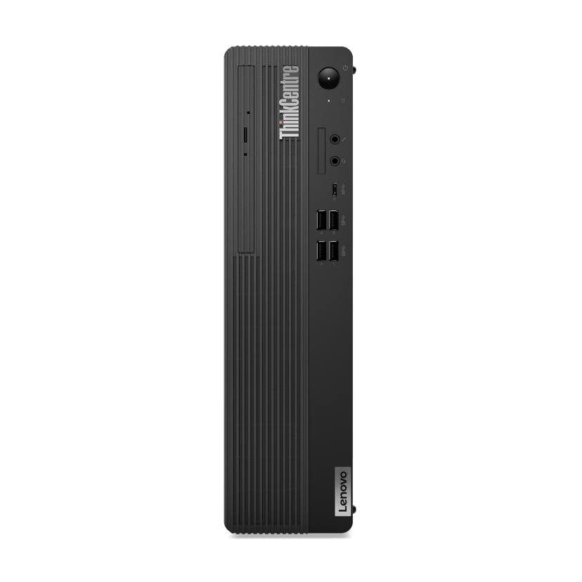 Lenovo ThinkCentre M75s G5 SFF Ryzen 7 16GB 1000GB