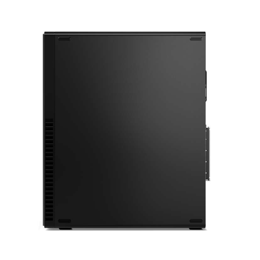 Lenovo ThinkCentre M75s G5 SFF AMD Ryzen 7 16GB 1000GB