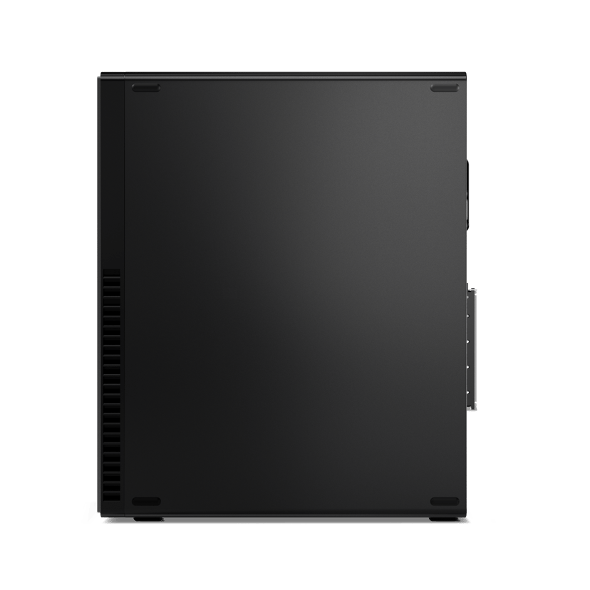 Lenovo ThinkCentre M75s G5 SFF Ryzen 7 16GB 1000GB