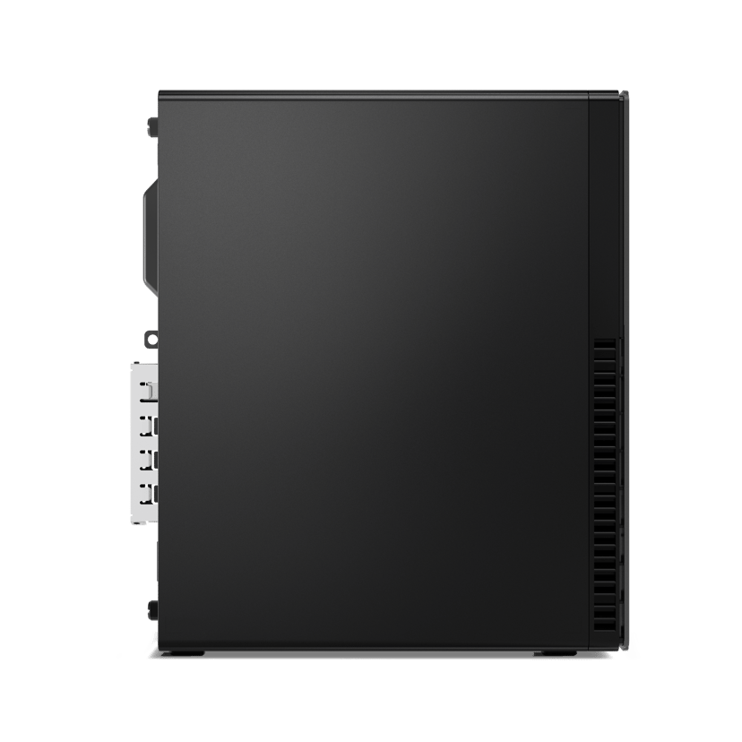 Lenovo ThinkCentre M75s G5 SFF AMD Ryzen 7 16GB 1000GB