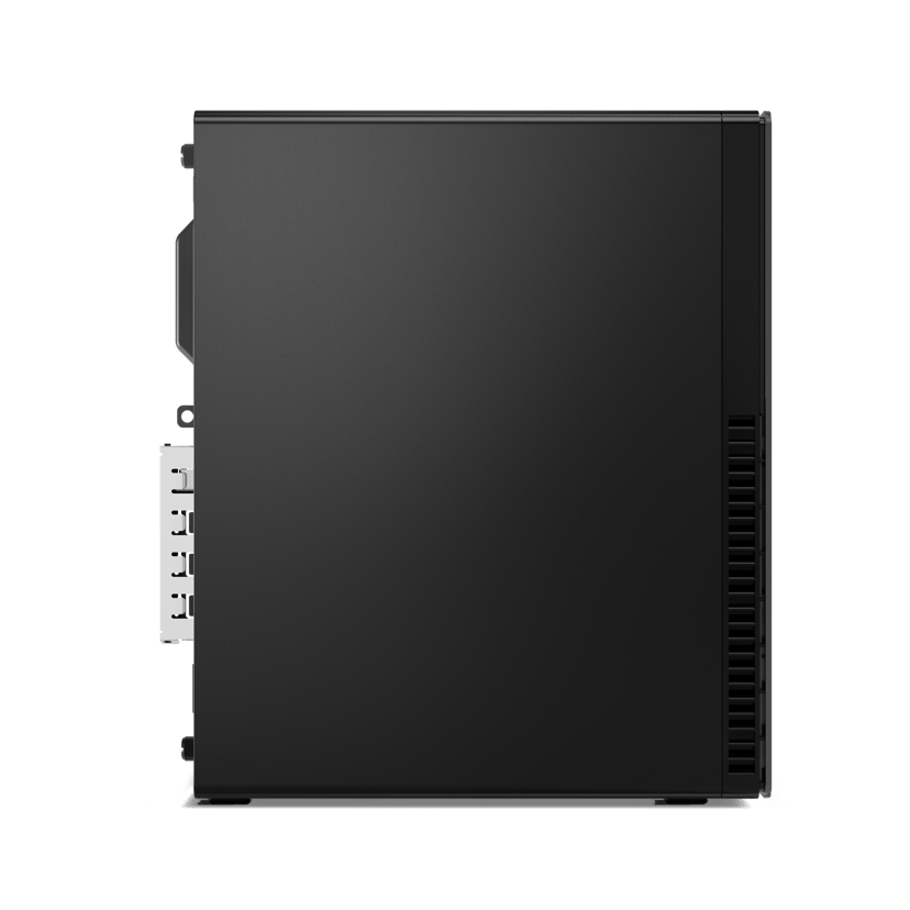 Lenovo ThinkCentre M75s G5 SFF Ryzen 7 16GB 1000GB
