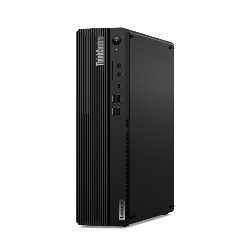 Lenovo ThinkCentre M75s G5 SFF AMD Ryzen 7 16GB 1000GB
