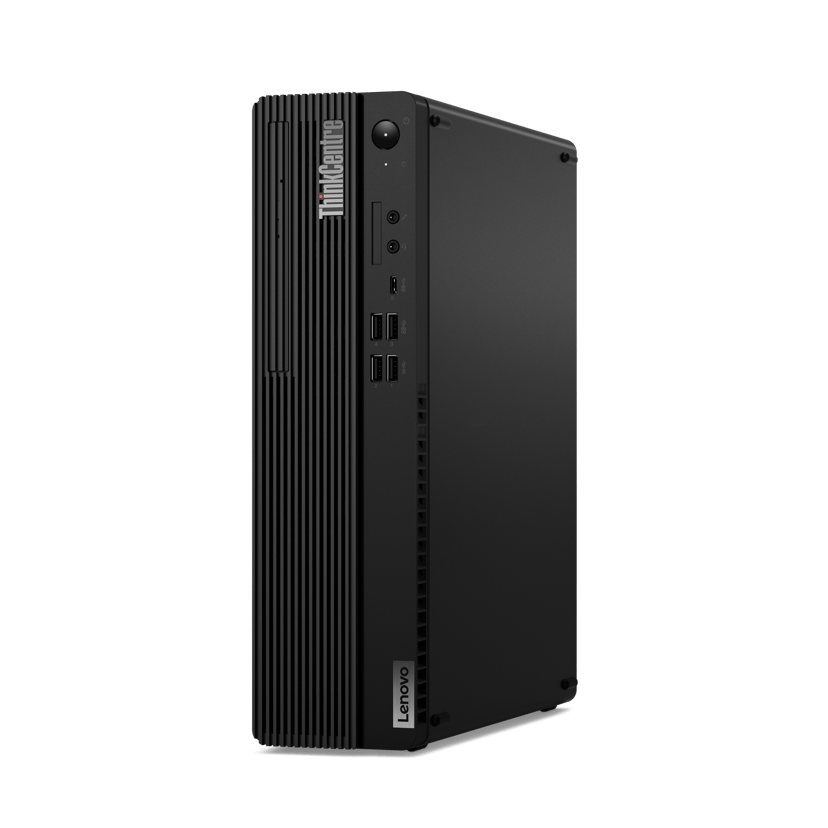 Lenovo ThinkCentre M75s G5 SFF Ryzen 7 16GB 1000GB