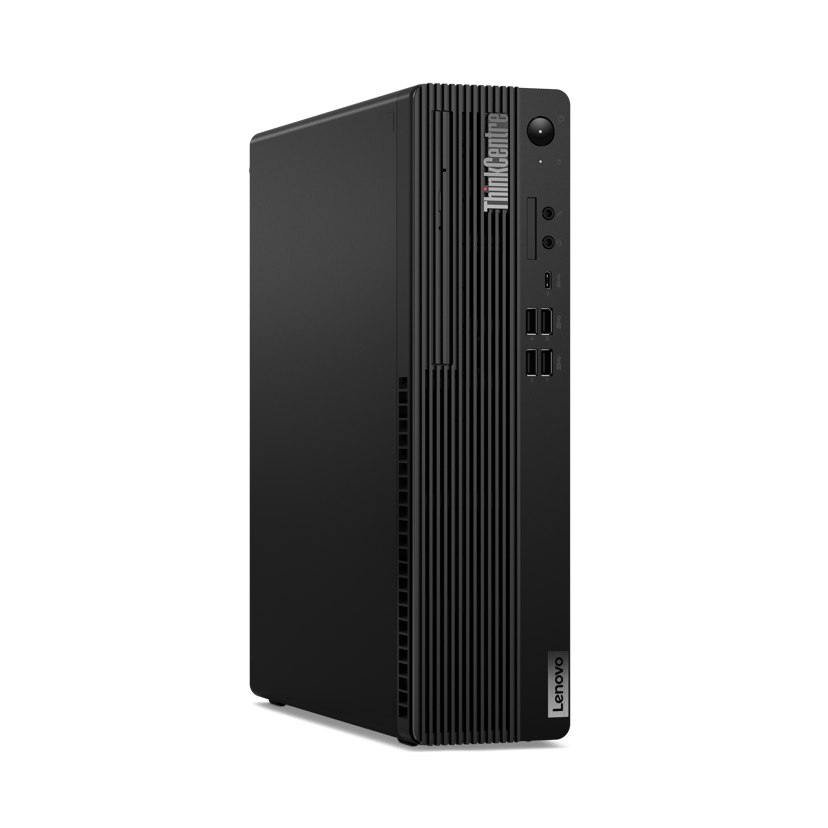 Lenovo ThinkCentre M75s G5 SFF Ryzen 7 16GB 1000GB