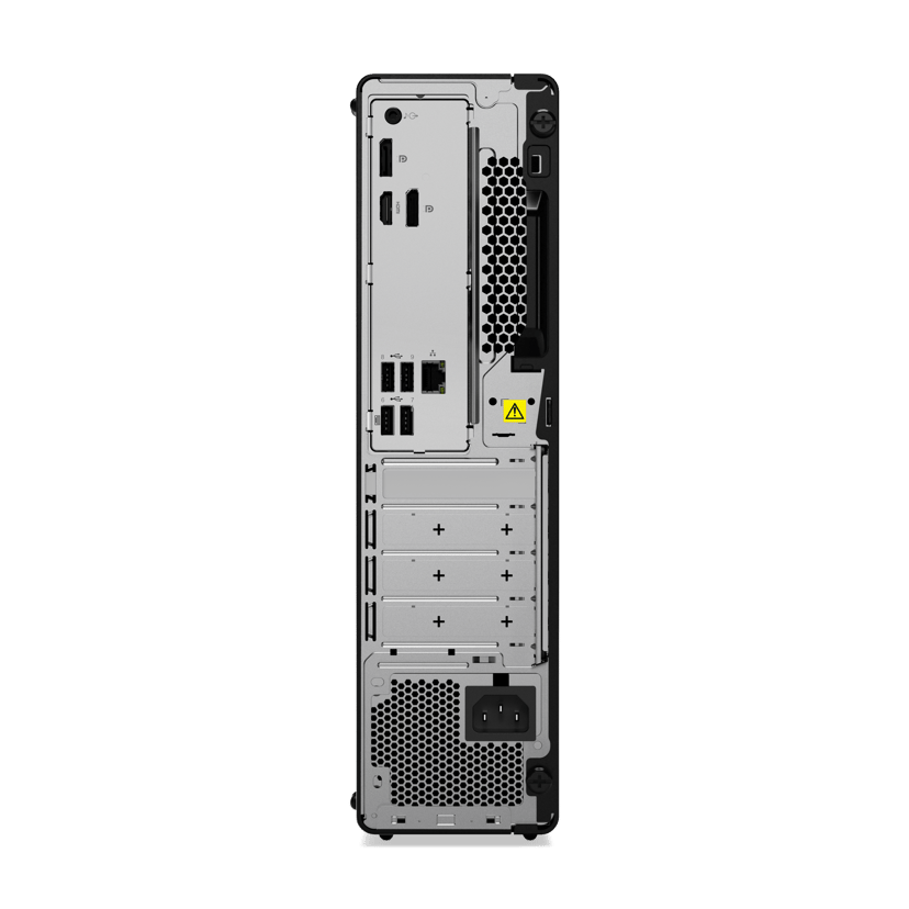 Lenovo ThinkCentre M75s G5 SFF AMD Ryzen 7 16GB 1000GB