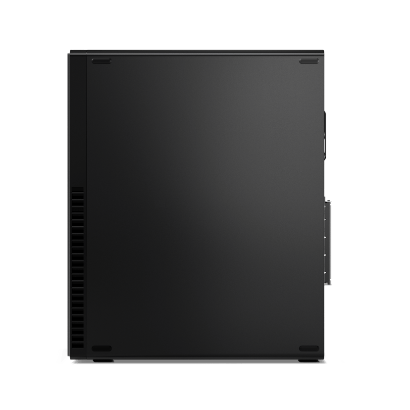 Product image slide 4
