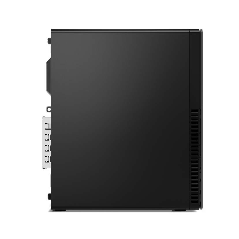 Product image slide 5