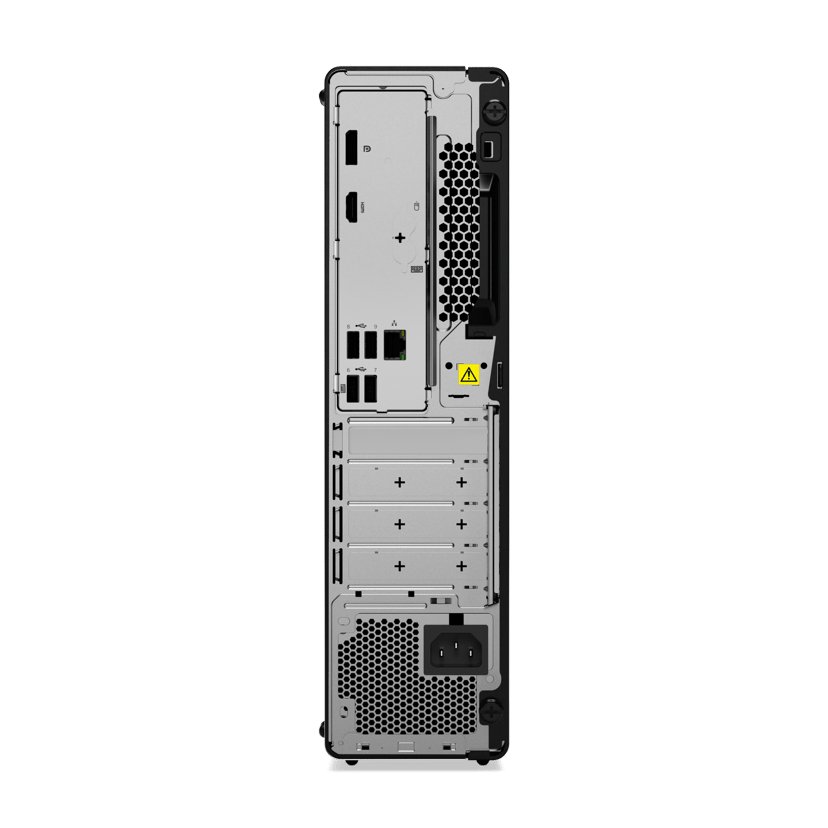 Product image slide 6