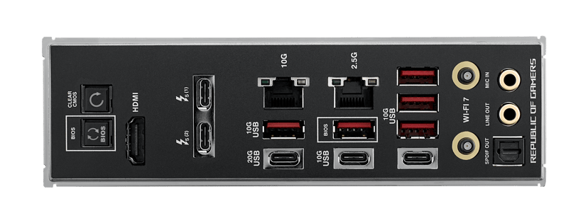 Product image slide 3