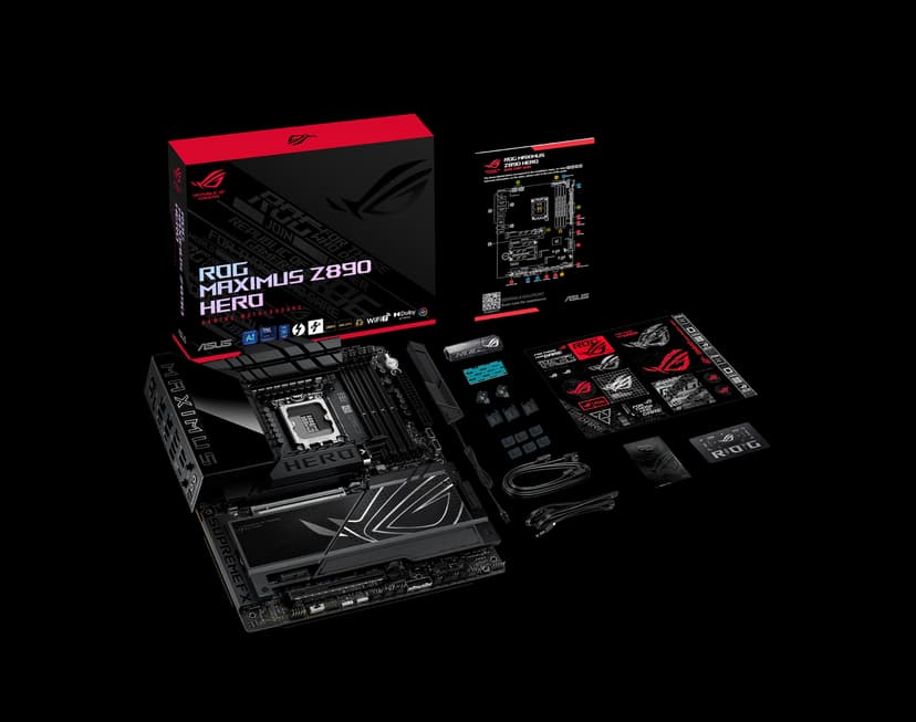 Product image slide 12