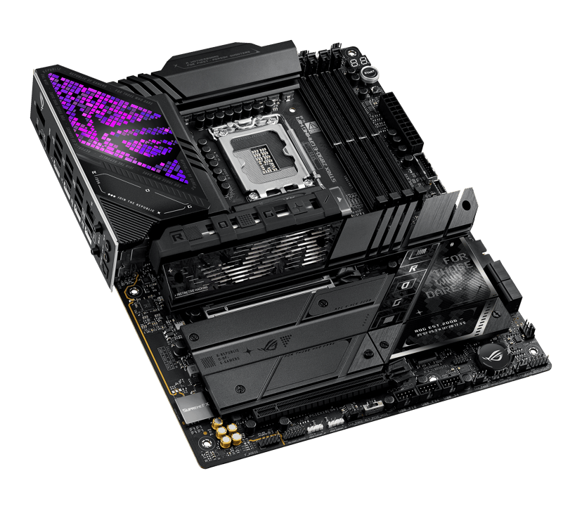 Product image slide 9