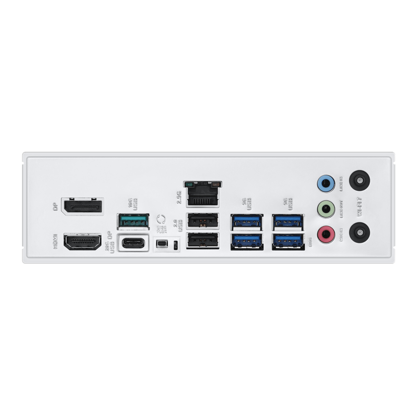 Product image slide 8