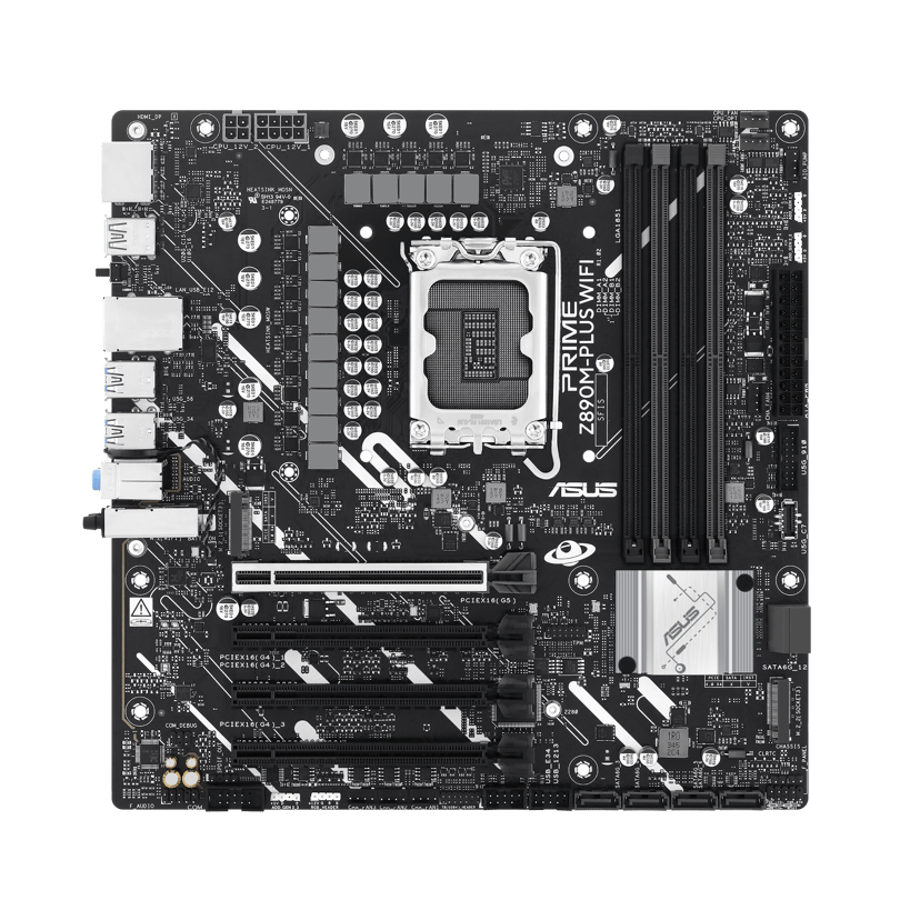 Product image slide 3