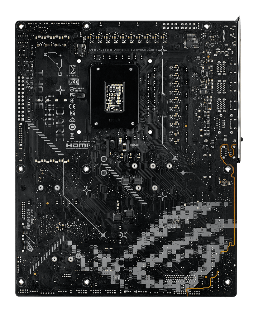Product image slide 4