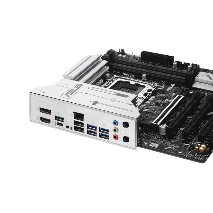 Product image slide 9