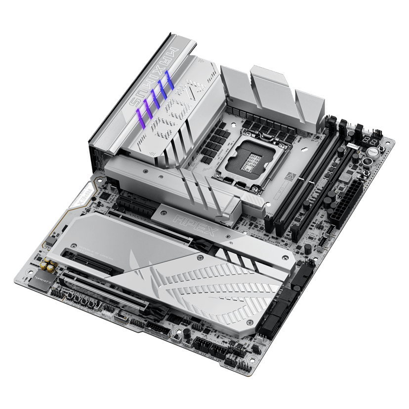 Product image slide 5