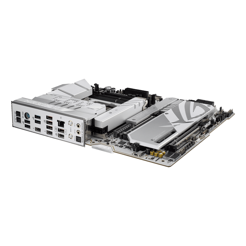 Product image slide 10