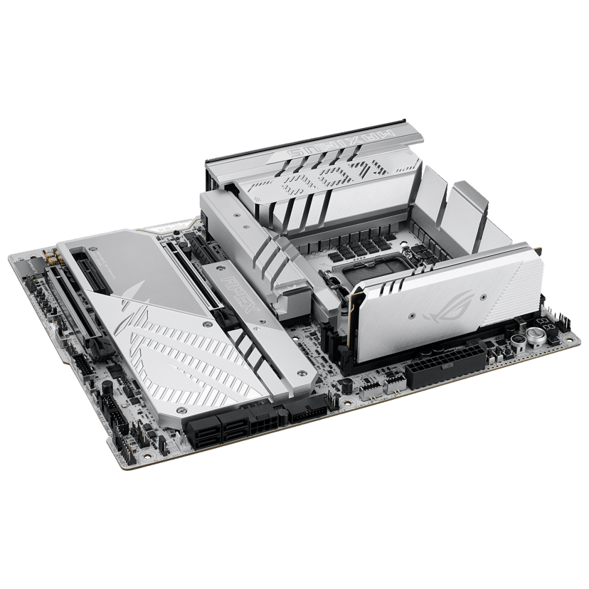 Product image slide 14