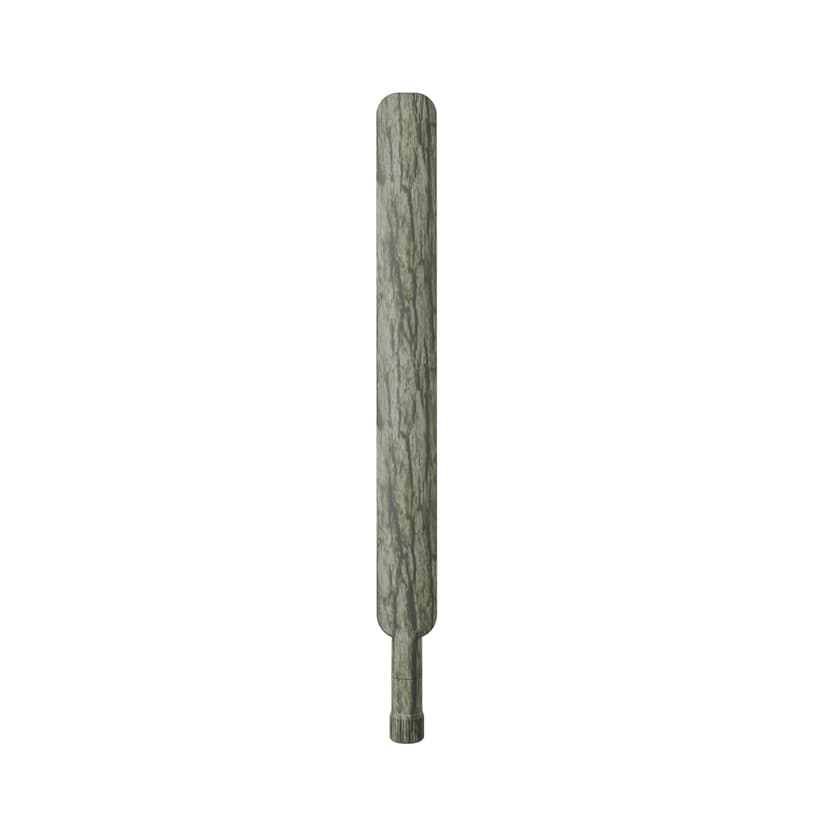 Reolink Antenn - 4G PT Camo