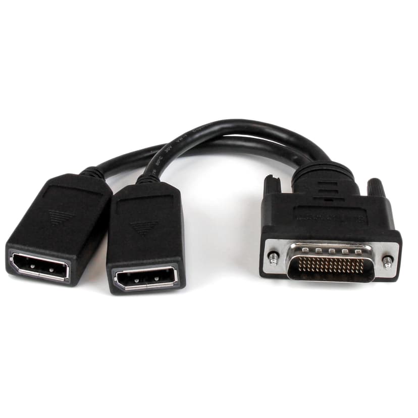 Startech Adapter
