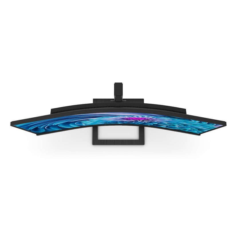 Philips E-line 346E2CUAE 34" 3440 × 1440pixels VA 21:9 100Hz