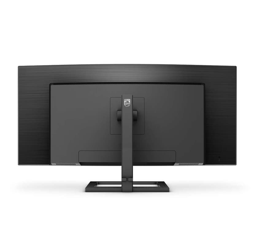 Product image slide 12