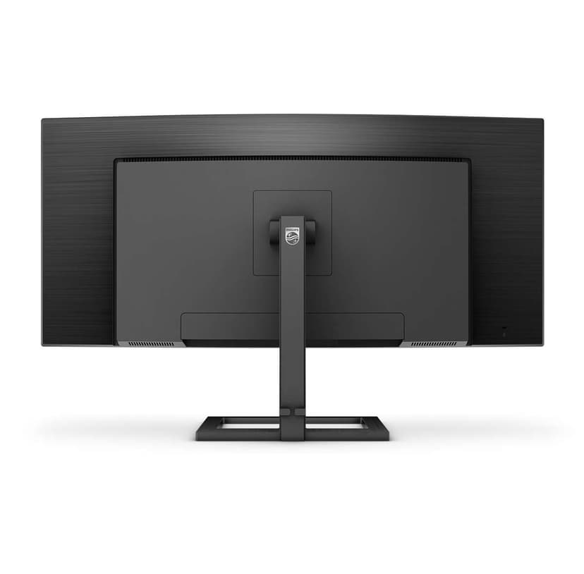 Philips E-line 346E2CUAE 34" 3440 × 1440pixels VA 21:9 100Hz