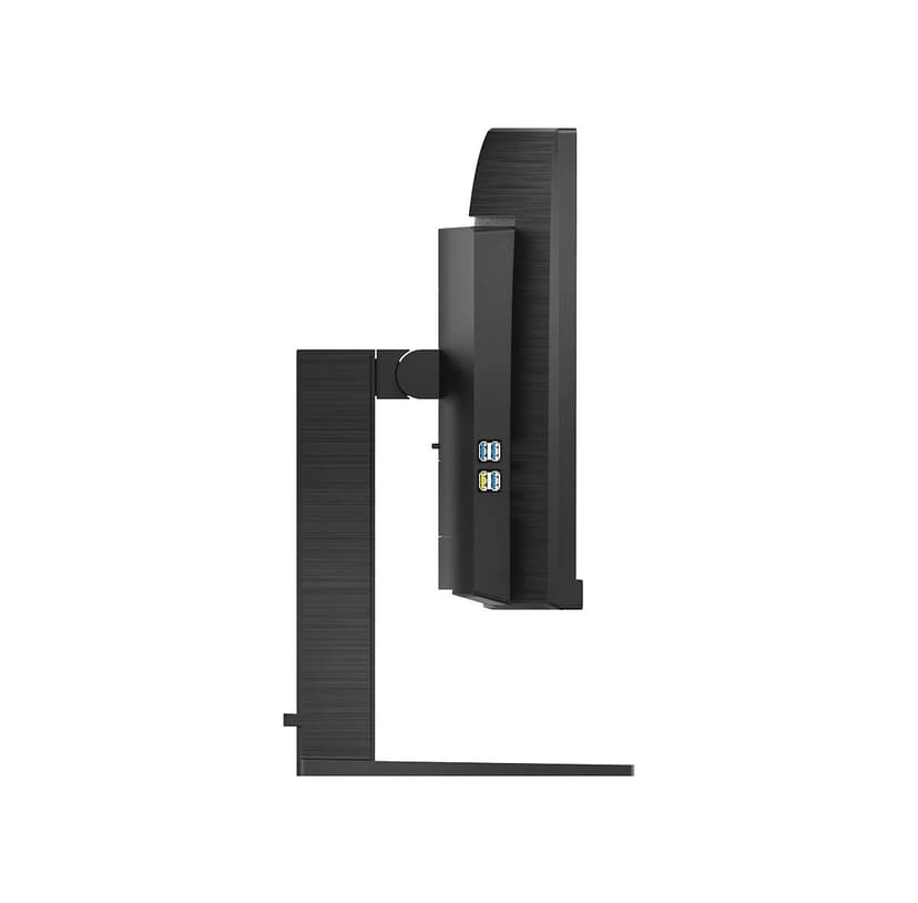 Philips E-line 346E2CUAE 34" 3440 x 1440pixels VA 21:9 100Hz