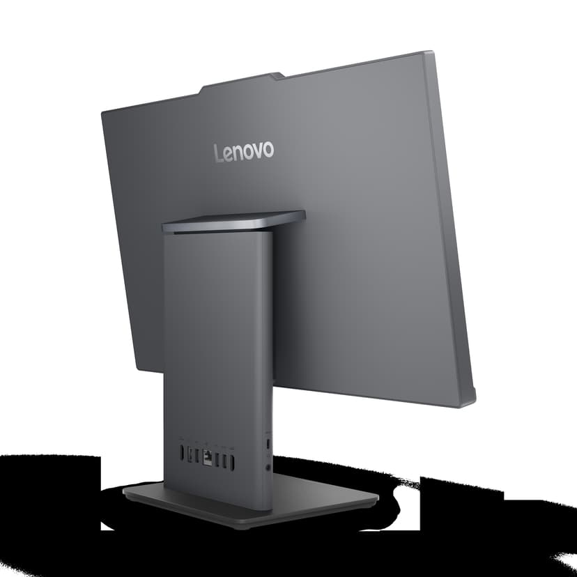 Lenovo ThinkCentre Neo 50A G5 Intel Core i5 16GB 256GB 23.8"