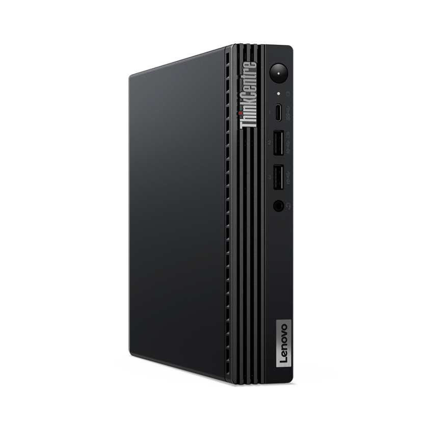 Lenovo ThinkCentre M70q G4 Tiny Core i5 16GB 512GB