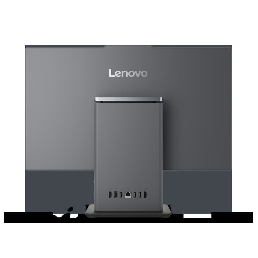 Lenovo ThinkCentre Neo 50A G5 Intel Core i5 16GB 256GB 23.8"