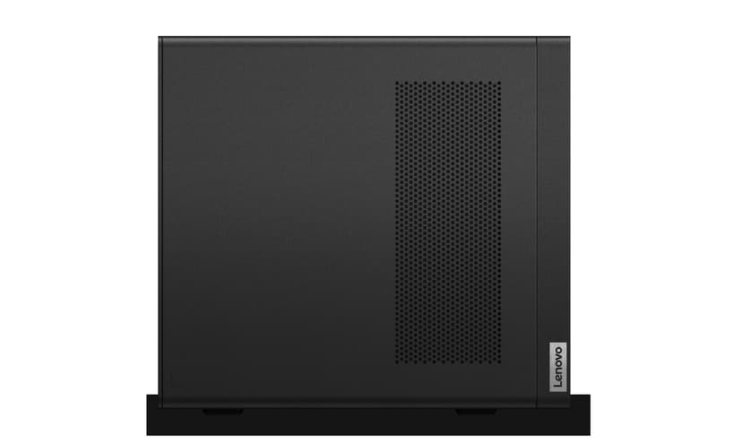 Product image slide 9
